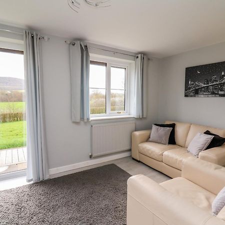 Sunny Cottage Brecon Ngoại thất bức ảnh